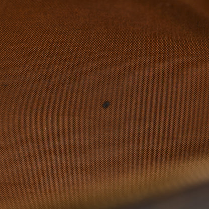 Louis Vuitton Monogram Montorgueil GM 11 of 11