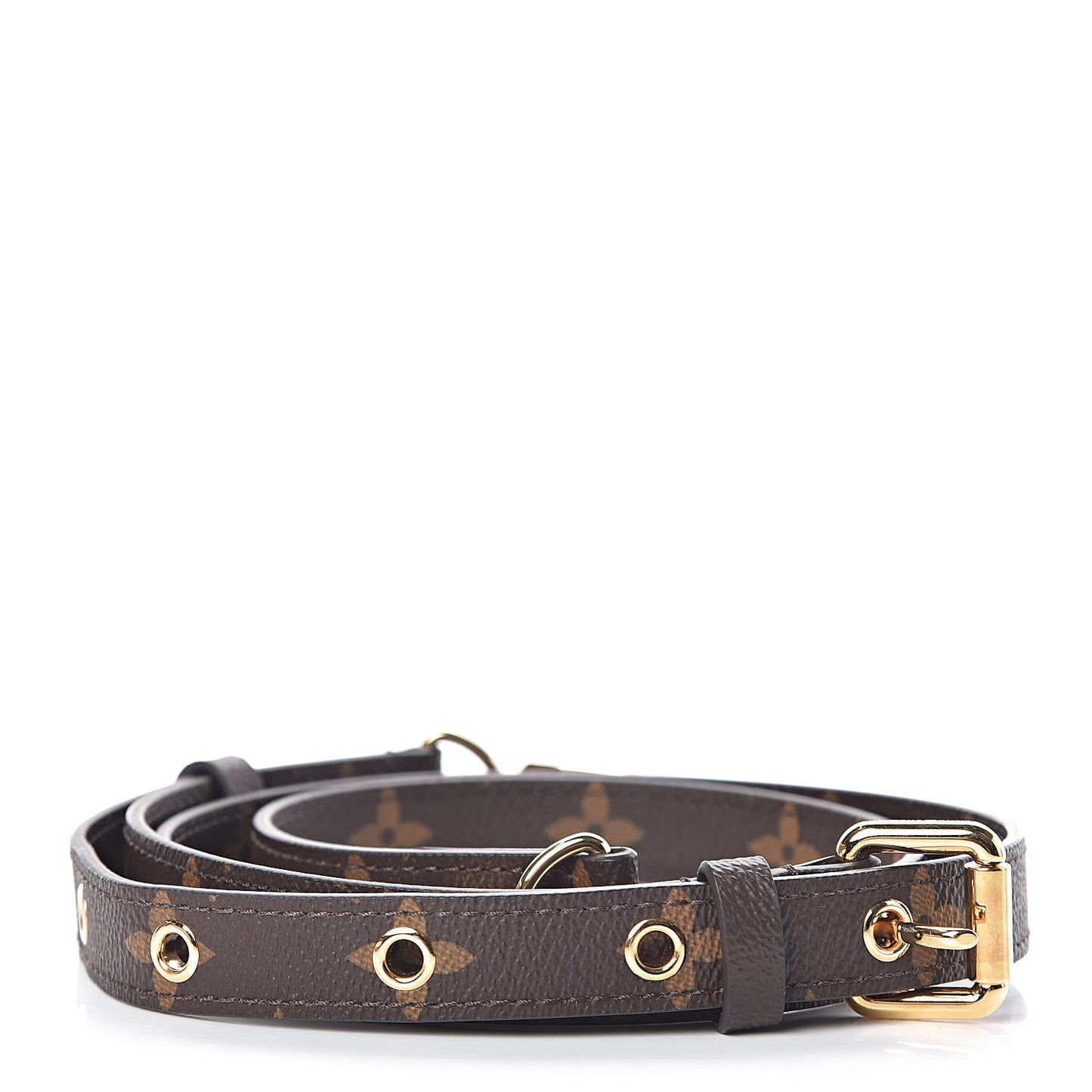 Monogram Metis 20mm Adjustable Strap