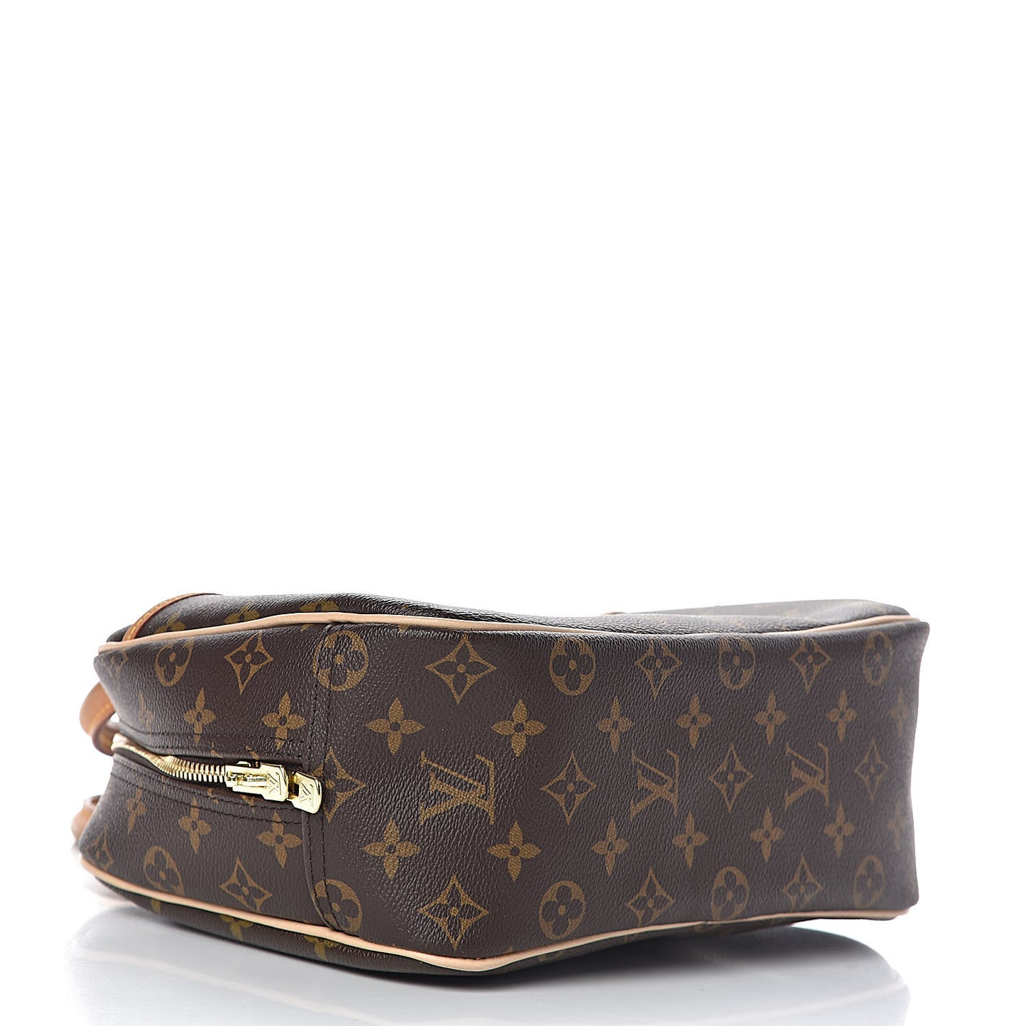 Monogram Trouville