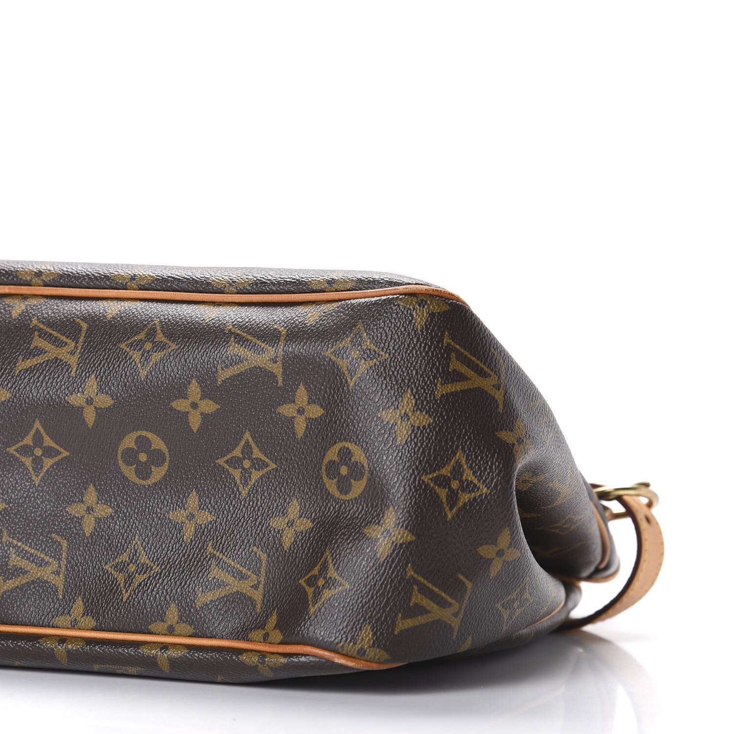 Louis Vuitton Monogram Batignolles Horizontal 8 of 9