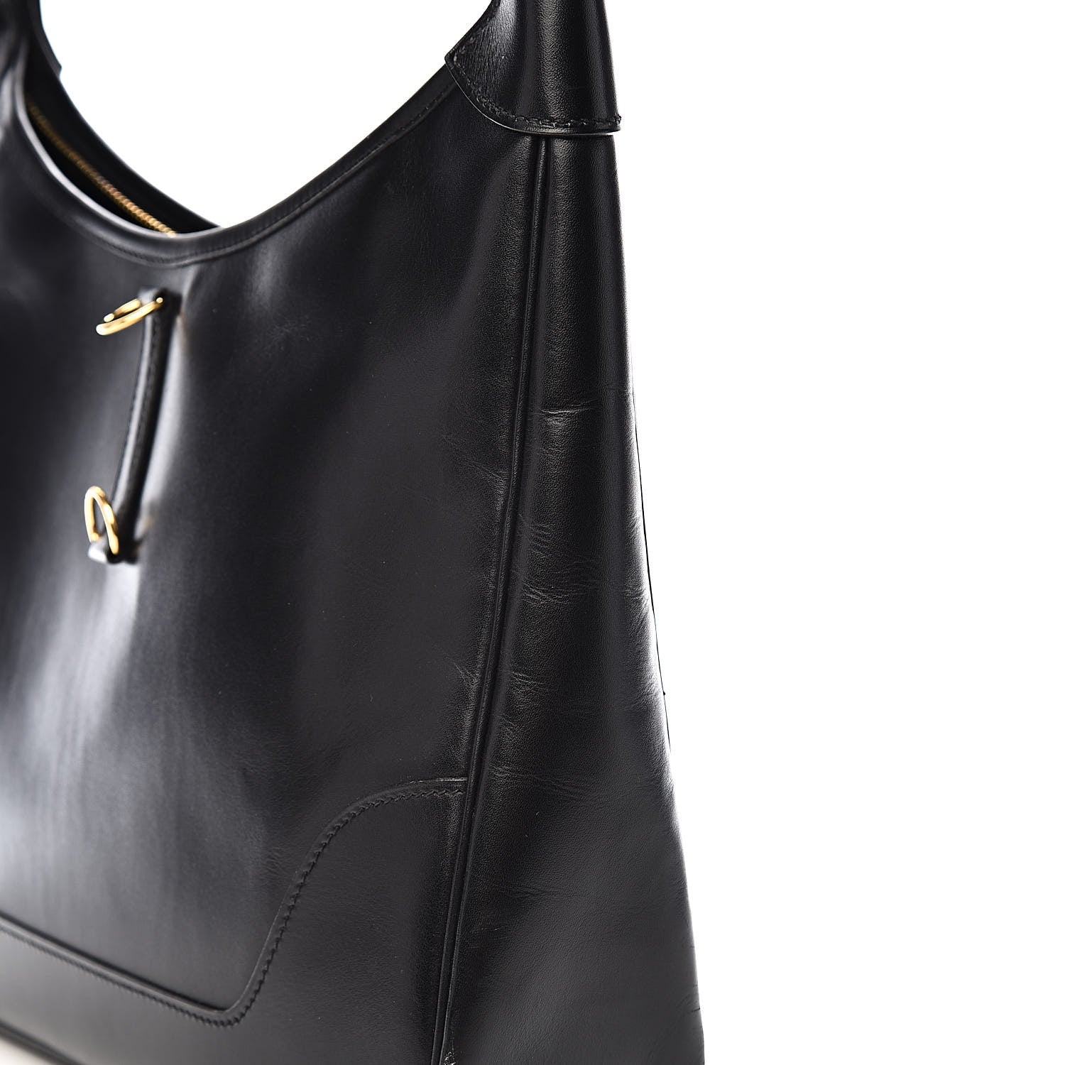 Hermes Box Trim II 31 Black 11 of 17