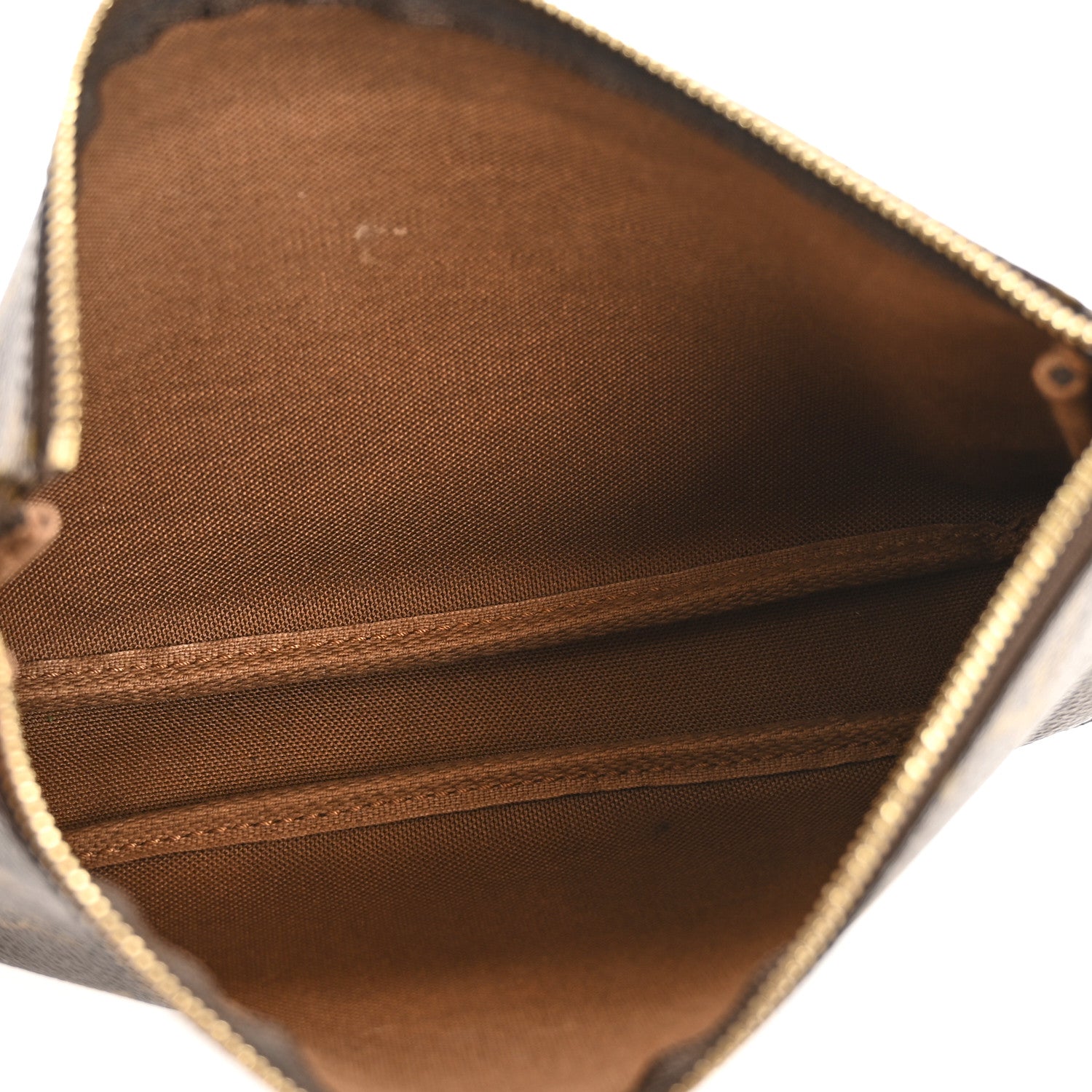Louis Vuitton Monogram Pochette Accessories 5 of 12