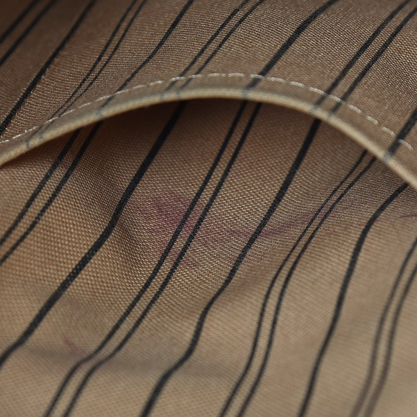 Empreinte Bagatelle Dune
