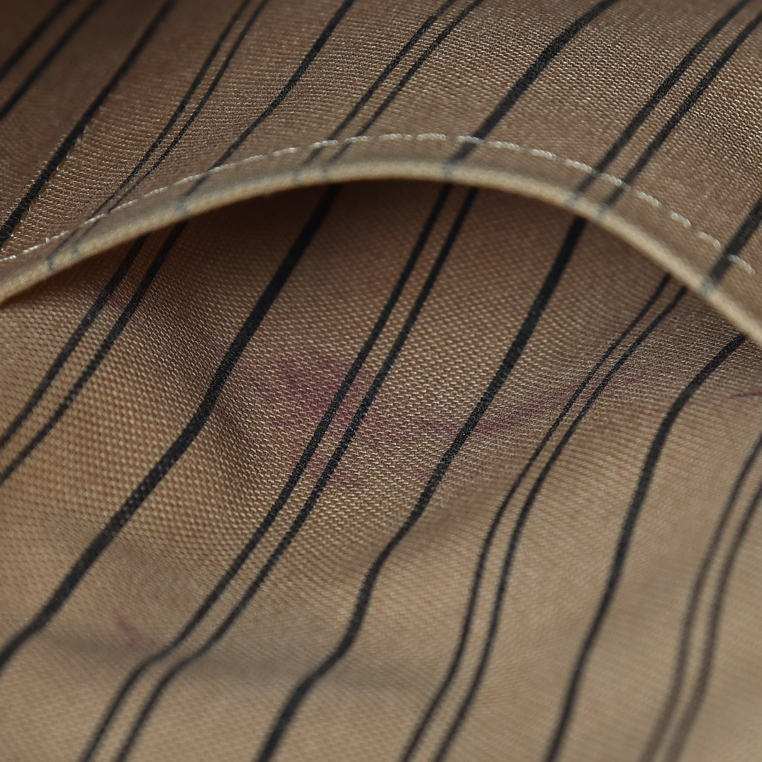Louis Vuitton Empreinte Bagatelle Dune 11 of 19
