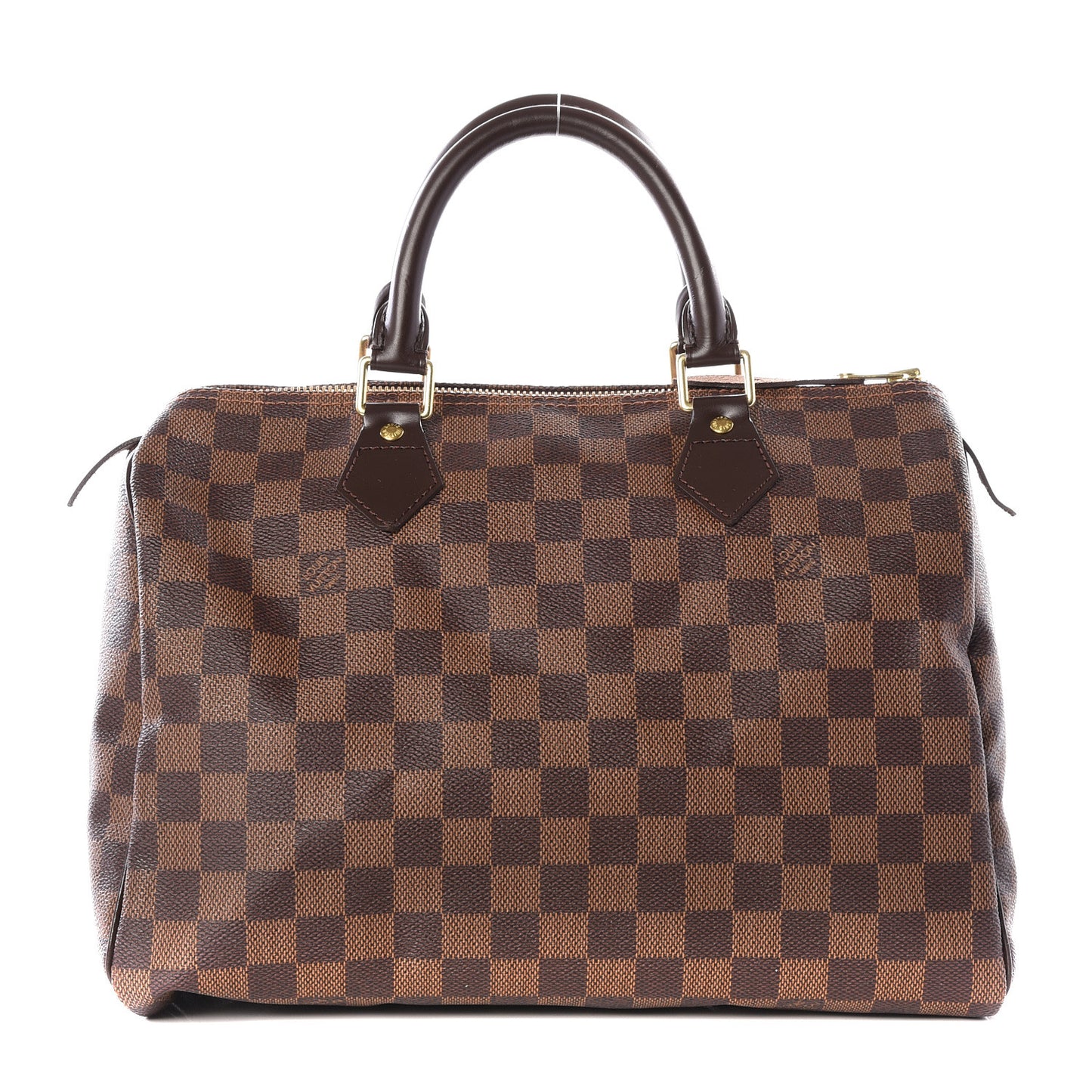 Damier Ebene Speedy 30