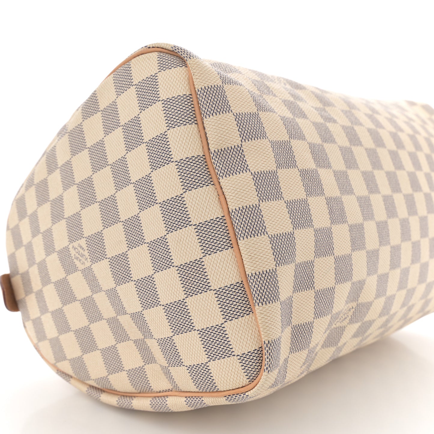 Damier Azur Speedy 35