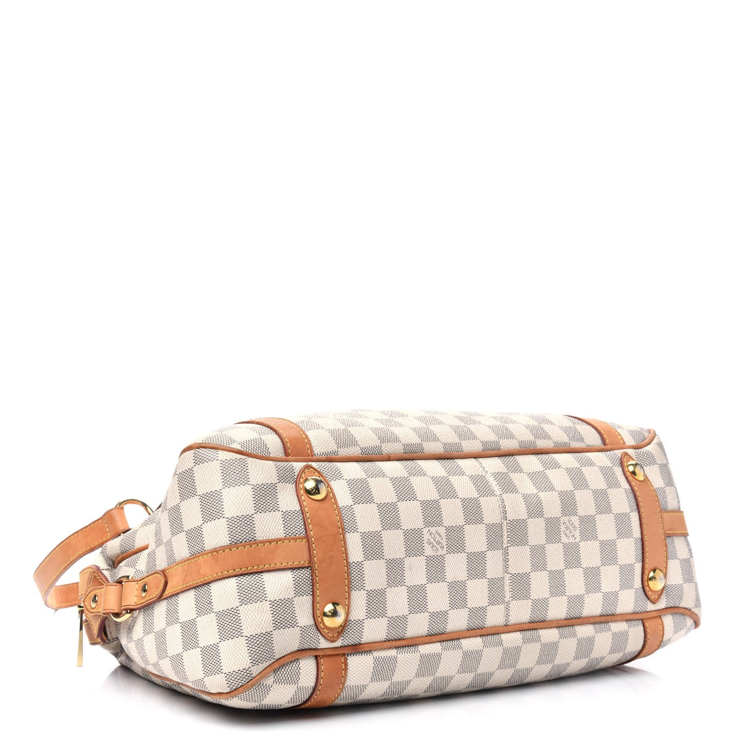 Damier Azur Stresa PM