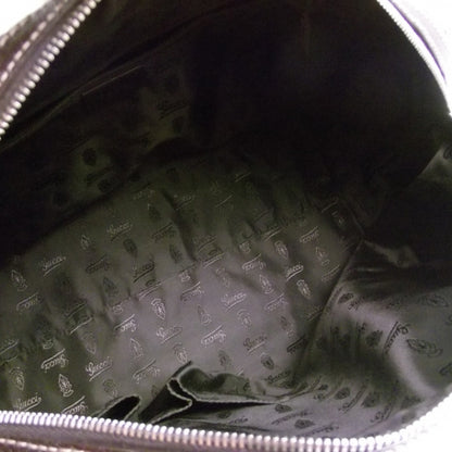 Gucci Diamante Boston Bag 9 of 12