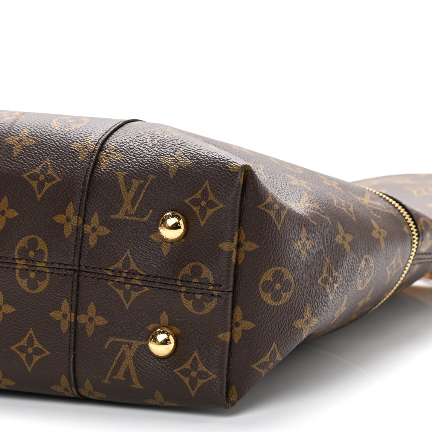 Monogram Melie