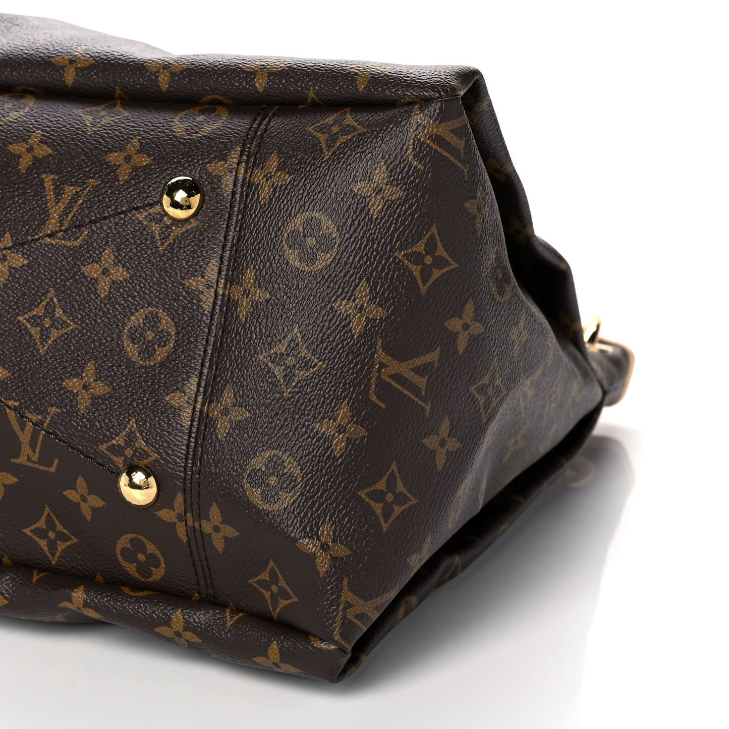 Monogram Artsy MM
