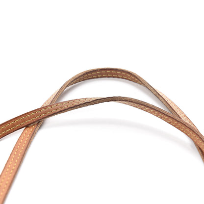 Louis Vuitton Monogram Neverfull MM 12 of 14