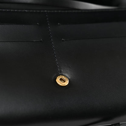 Louis Vuitton Epi Honfleur Black 10 of 10