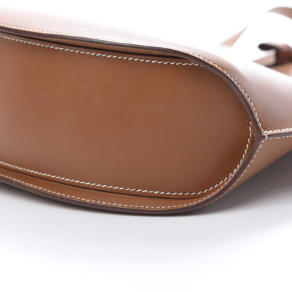 Hermes Vache Hunter Baton de Craie 30 Gold 10 of 13