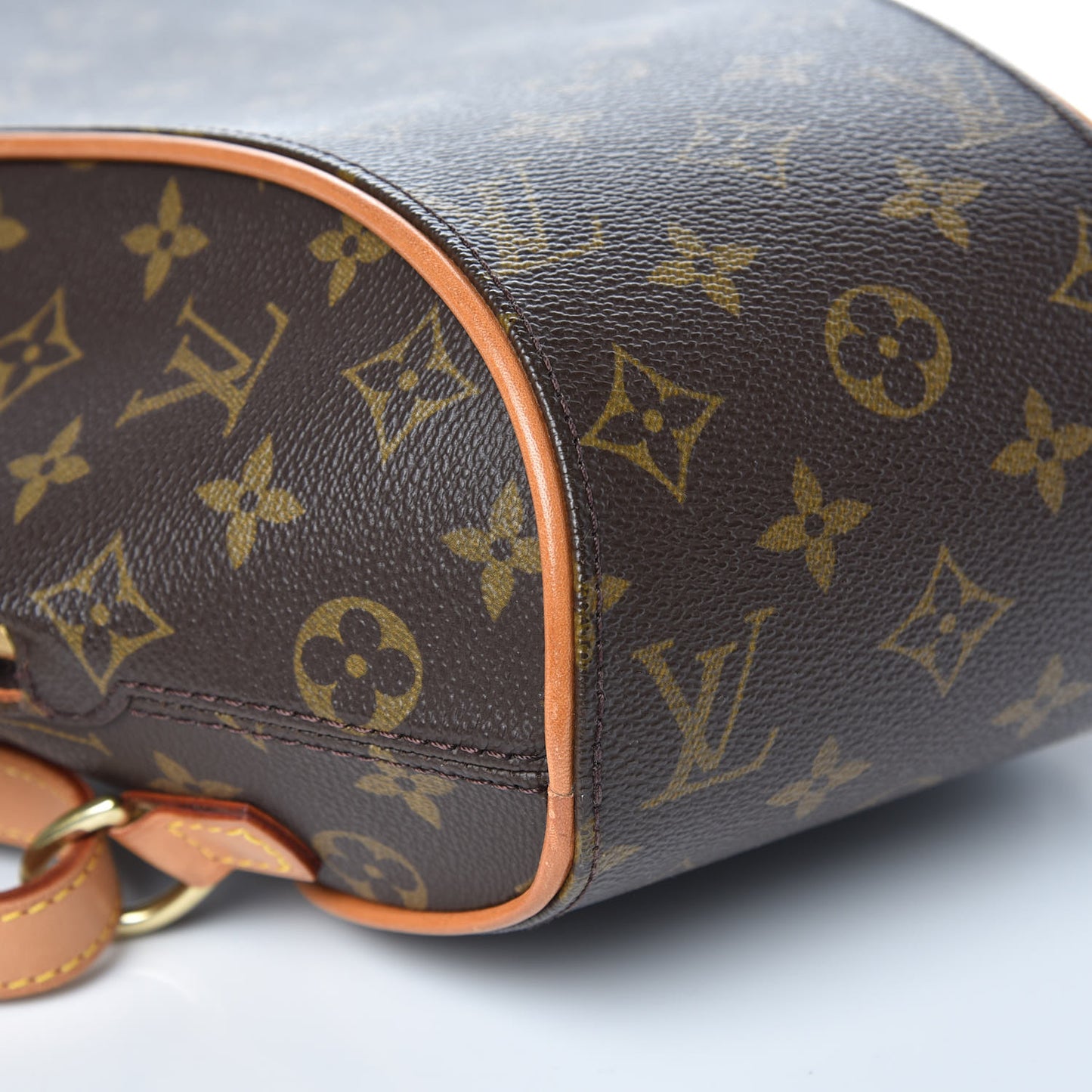 Monogram Ellipse Sac a Dos Backpack