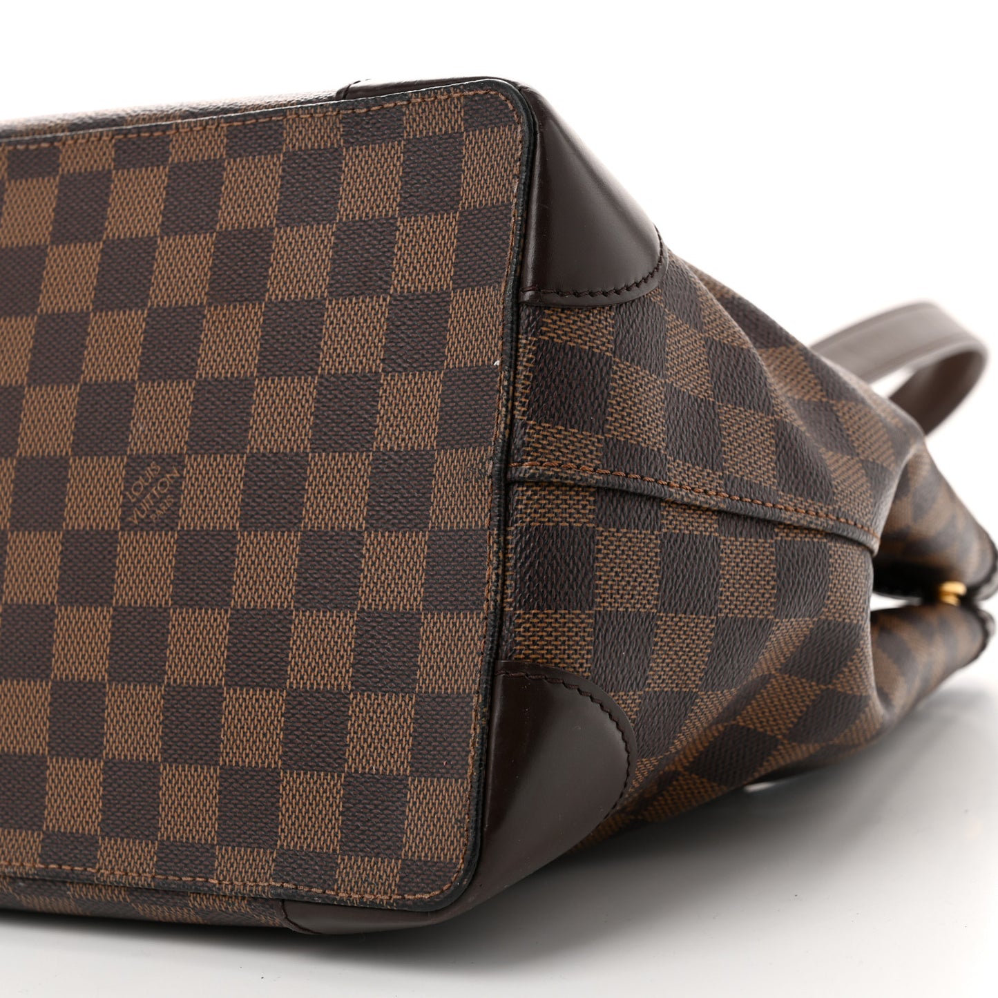 Damier Ebene Hampstead MM