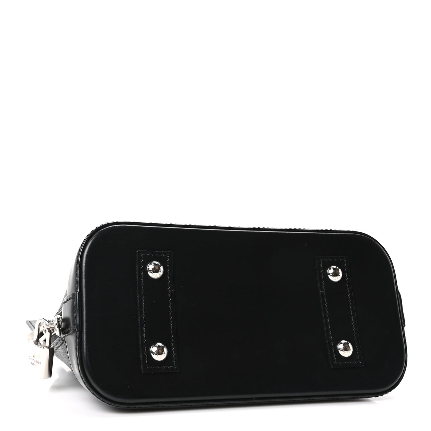 Epi Alma BB Black