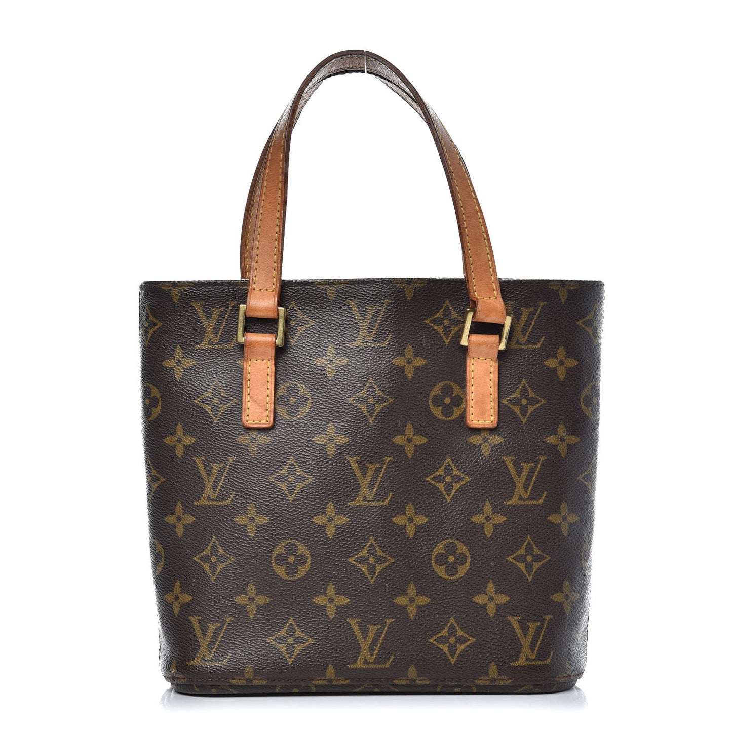 Monogram Vavin PM