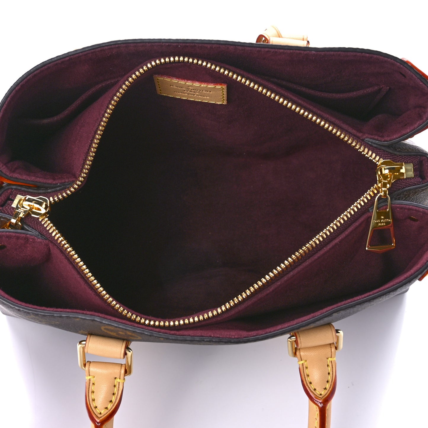 Monogram Soufflot BB