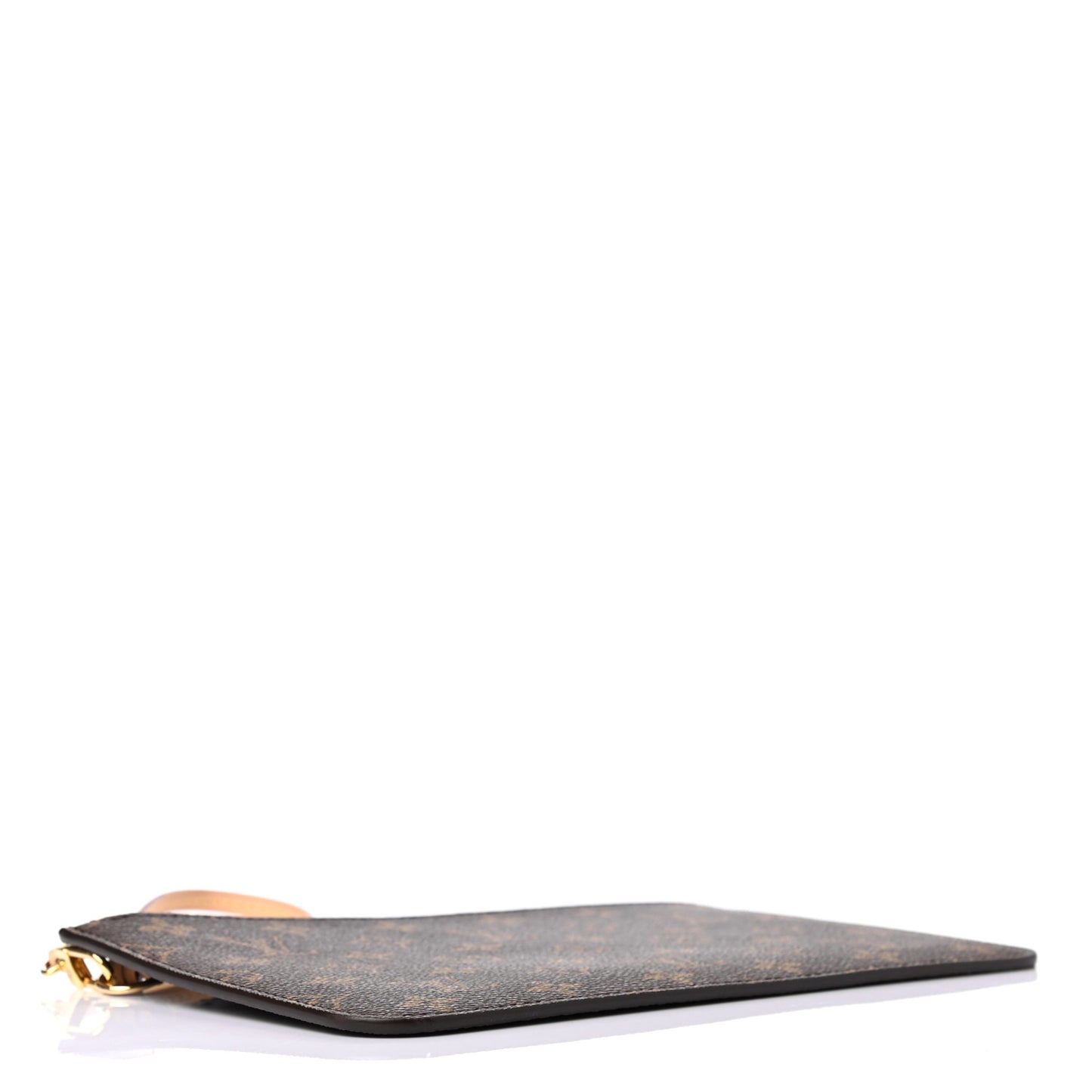 Monogram Neverfull MM GM Pochette