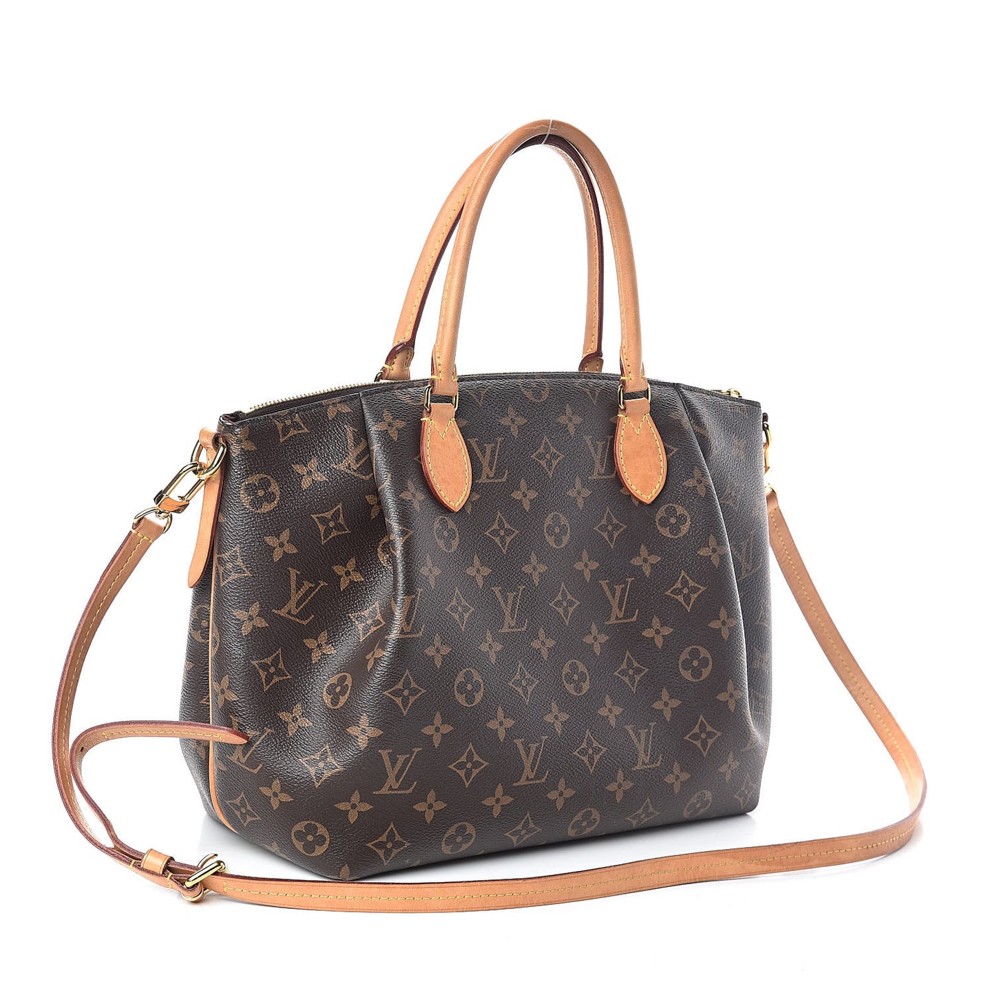 Monogram Turenne MM
