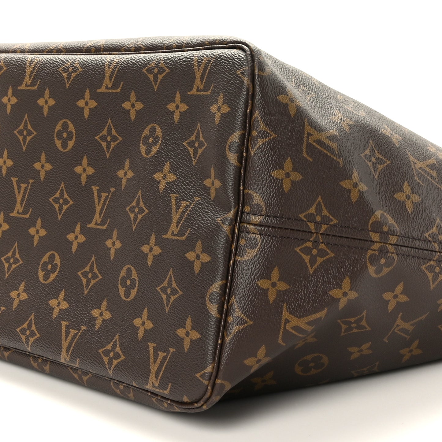 Monogram Neo Neverfull GM