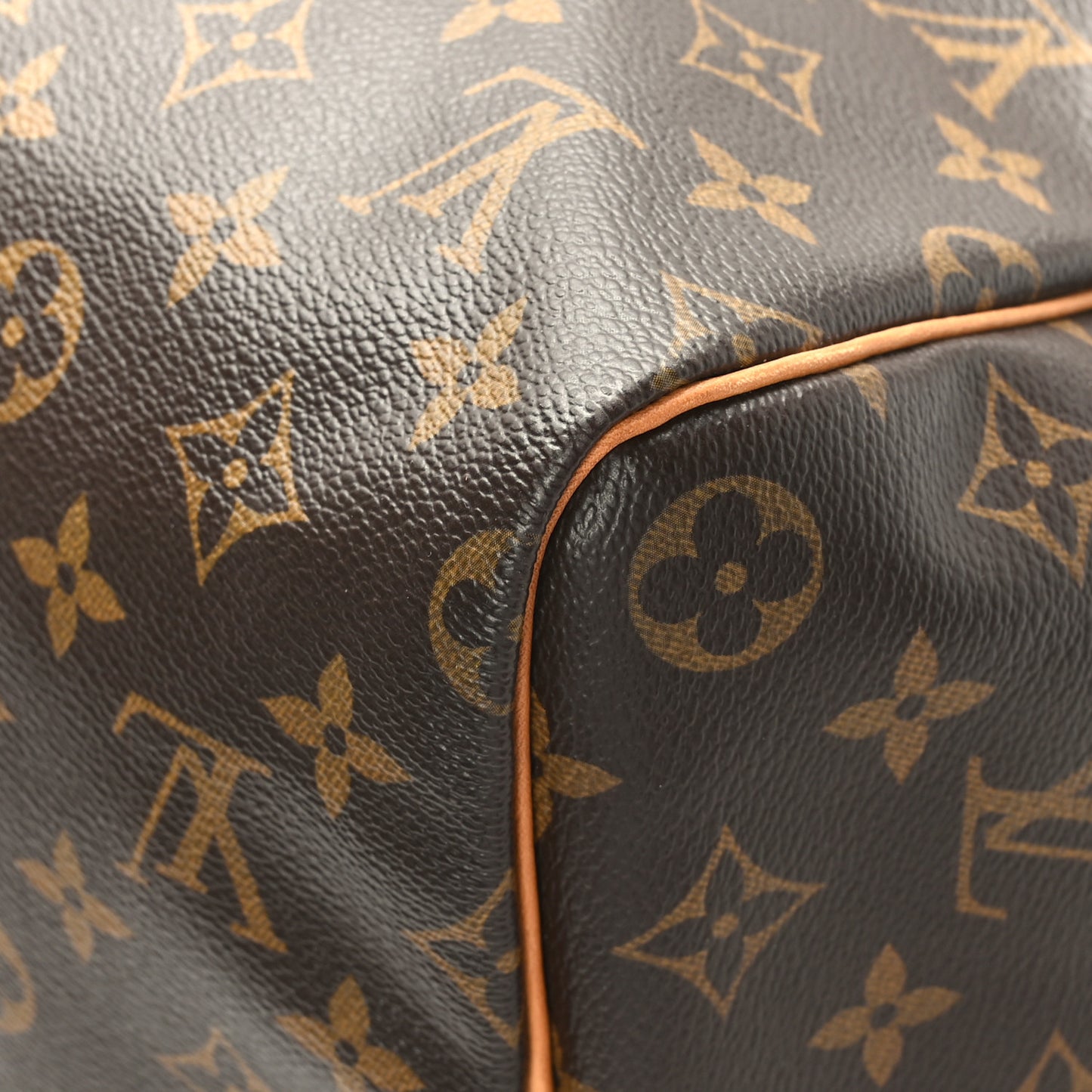 Monogram Speedy 40