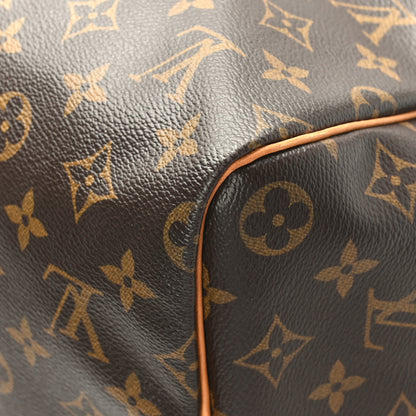 Louis Vuitton Monogram Speedy 40 11 of 11