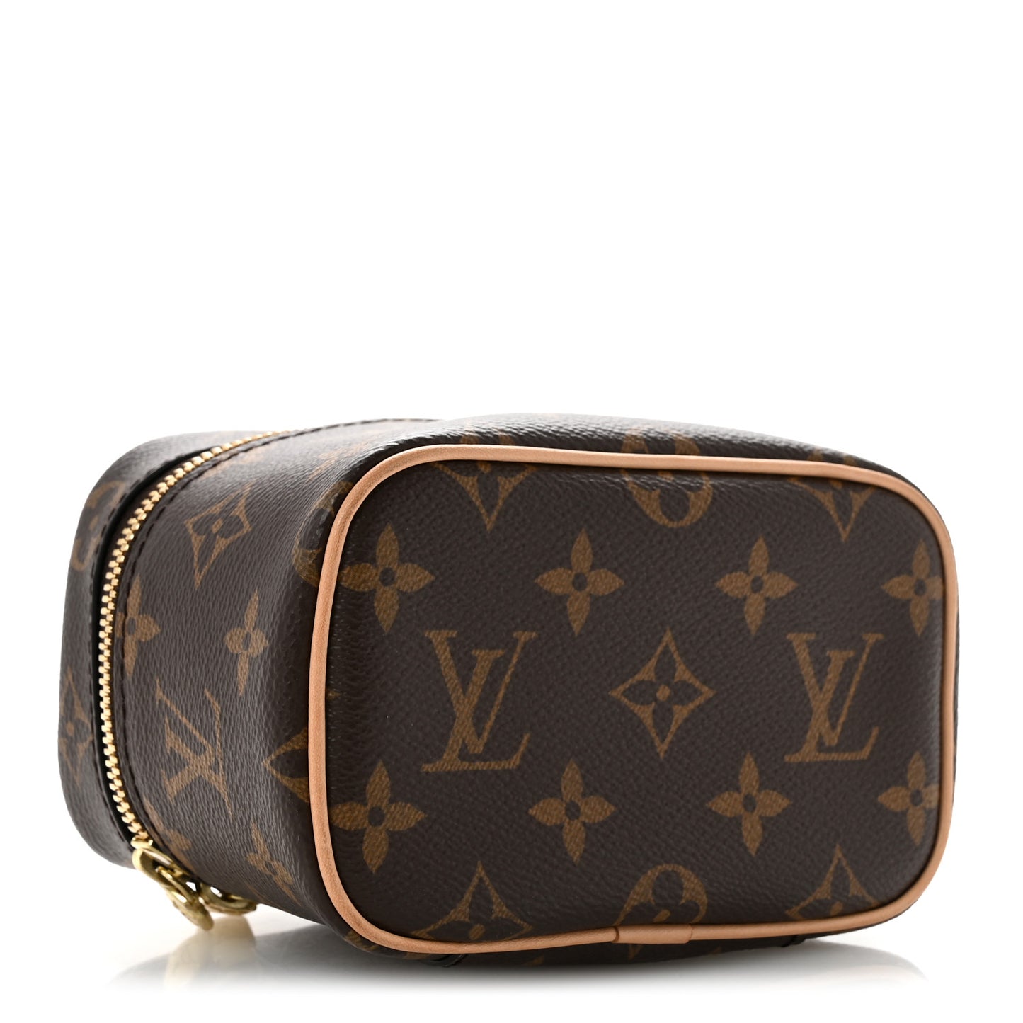 Monogram Nano Nice