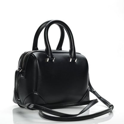 Givenchy Calfskin Micro Lucrezia Black 3 of 6