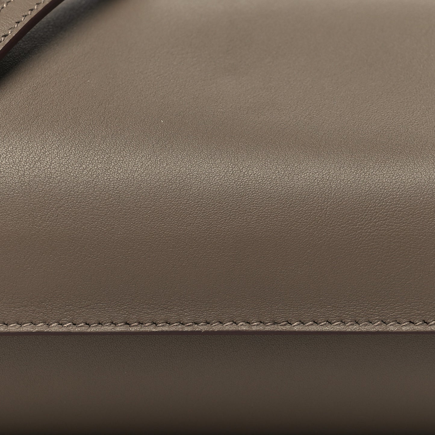 Swift Sac Maximors Beige Marfa