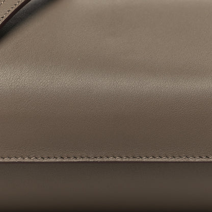 Hermes Swift Sac Maximors Beige Marfa 8 of 11