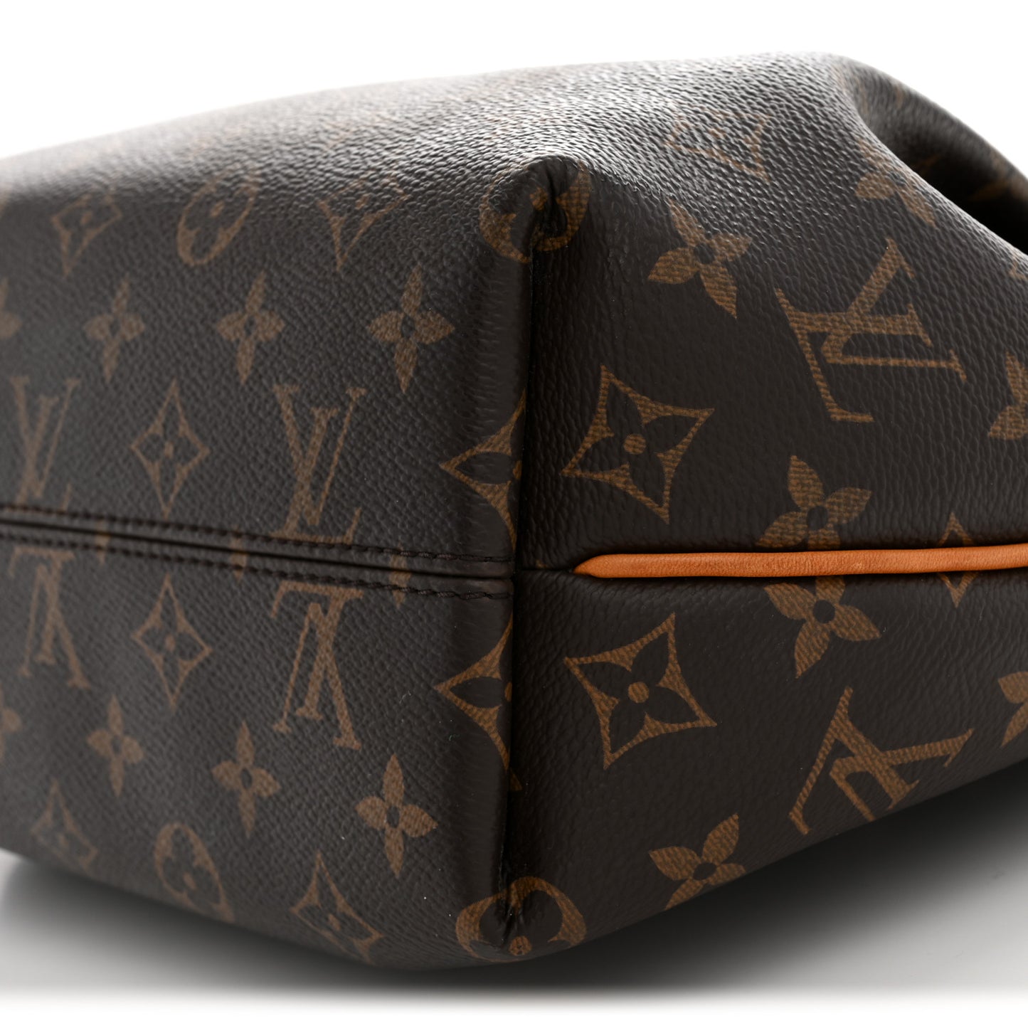 Monogram Turenne PM