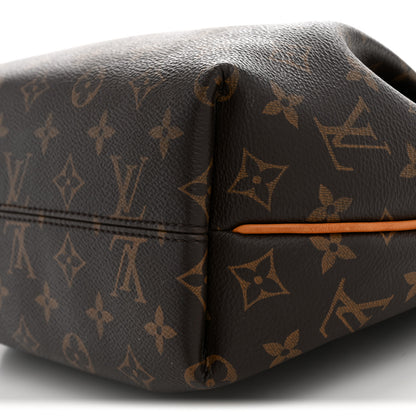 Louis Vuitton Monogram Turenne PM 10 of 11