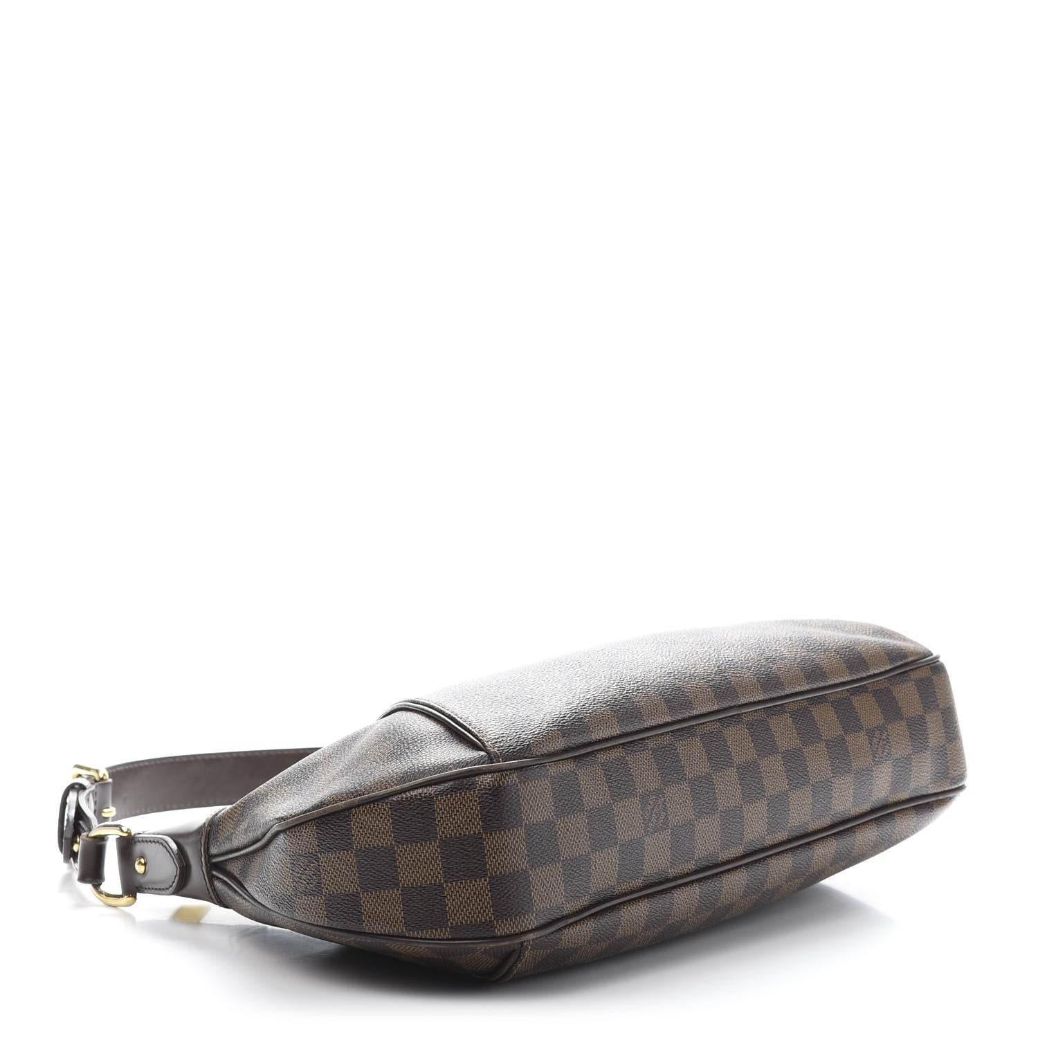 Louis Vuitton Damier Ebene Thames GM 4 of 15