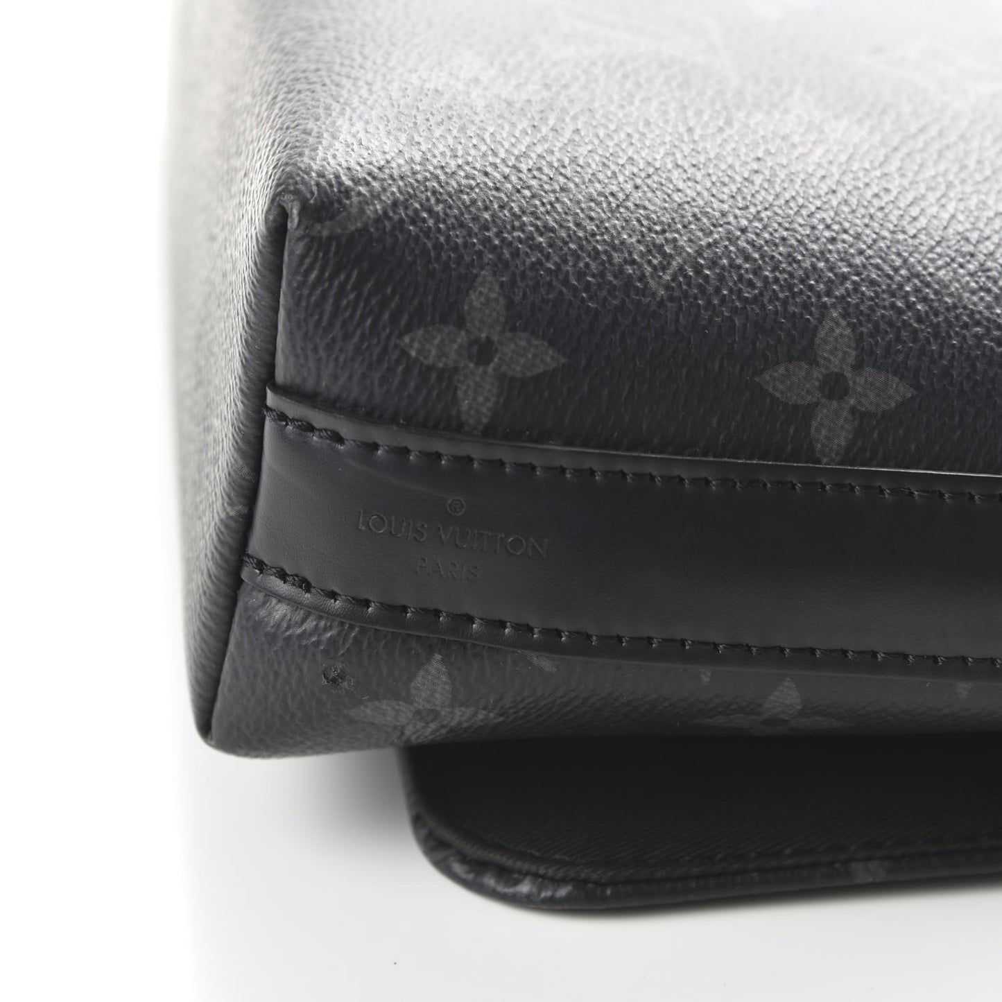 Monogram Eclipse District PM Black