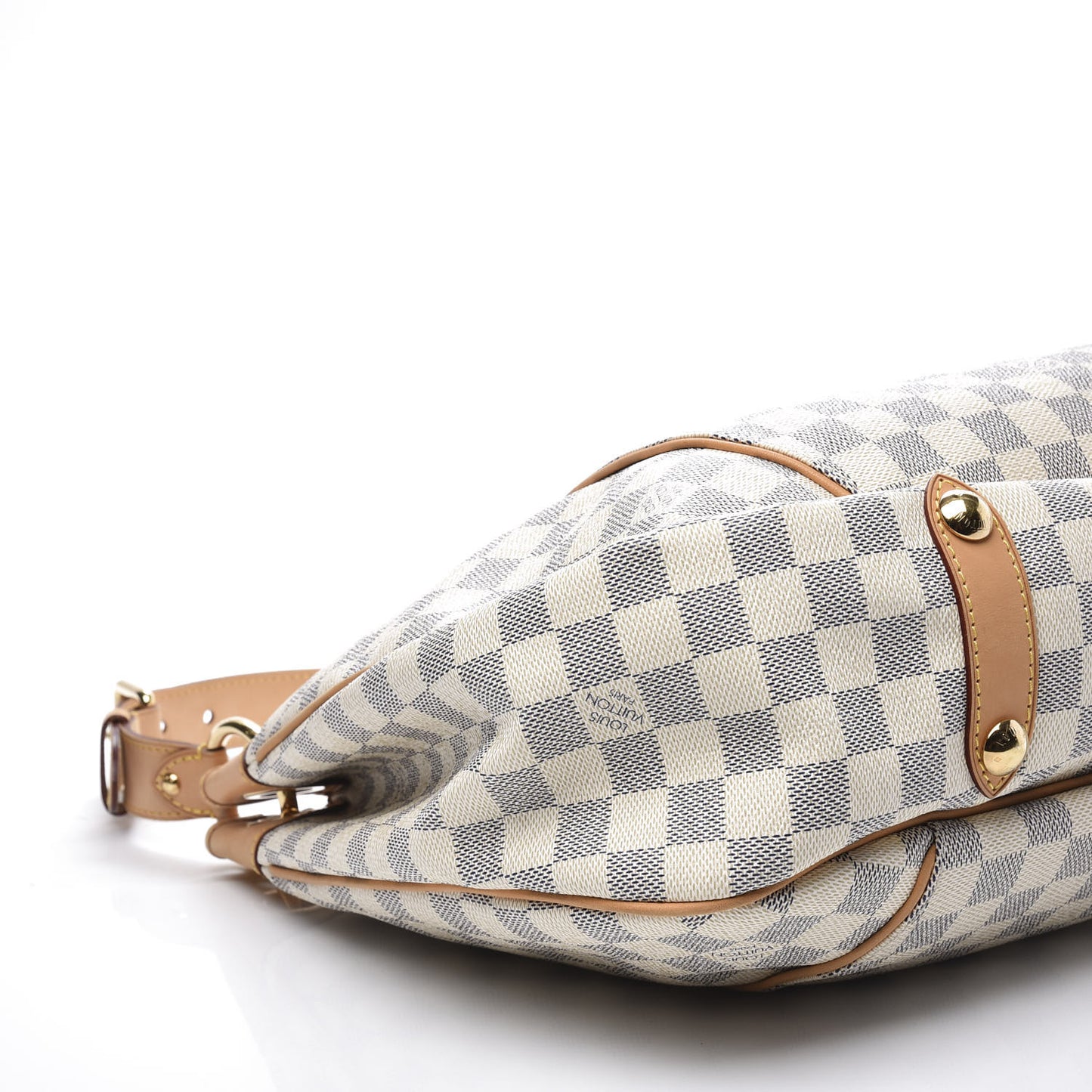 Damier Azur Galliera PM
