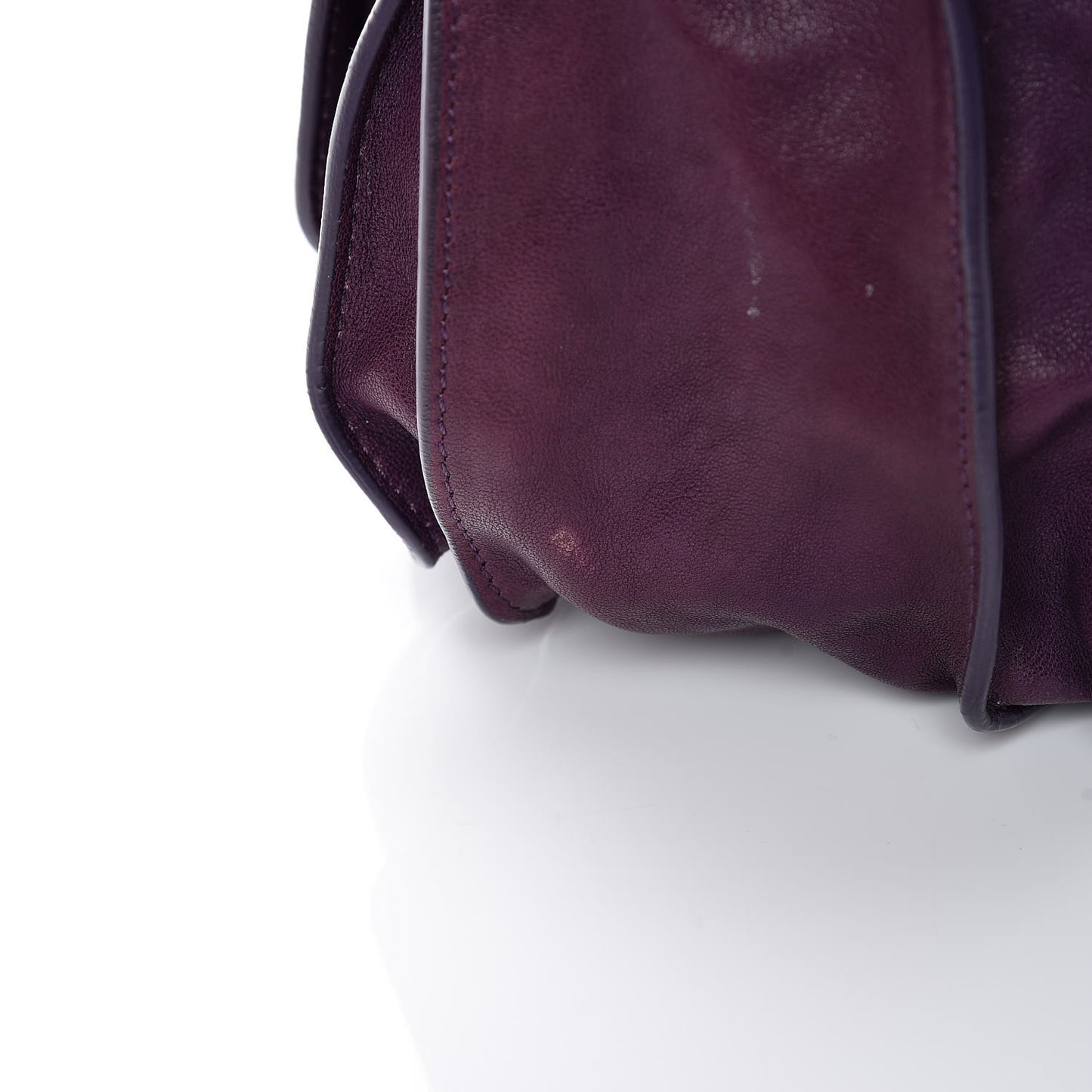 Lambskin Medium PS1 Satchel Veruca Salt