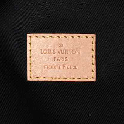 Louis Vuitton Monogram Bumbag 5 of 9