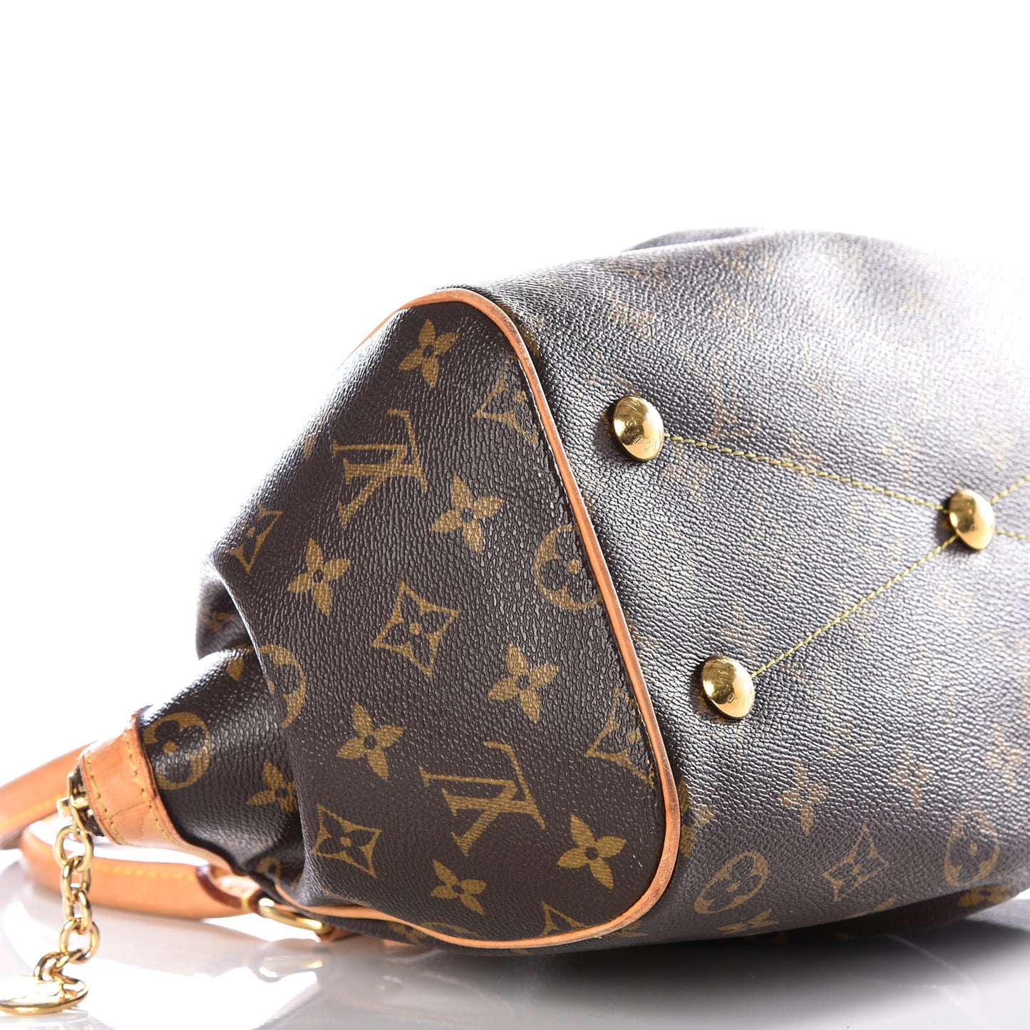 Monogram Tivoli PM