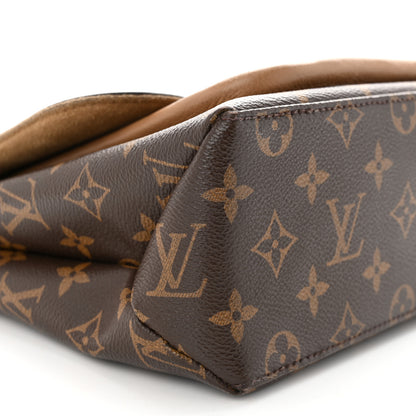 Louis Vuitton Monogram Marignan Sesame 8 of 16
