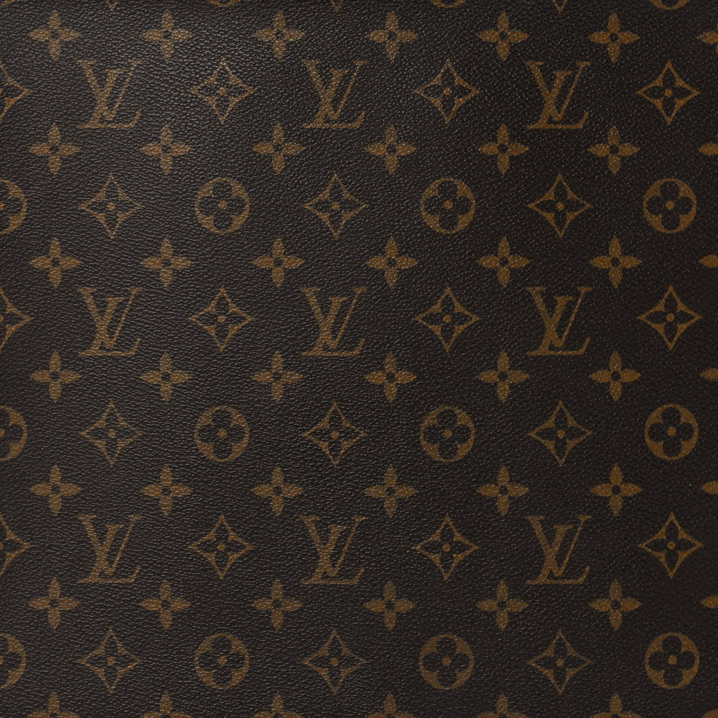 Monogram Poche Documents Portfolio Case 39