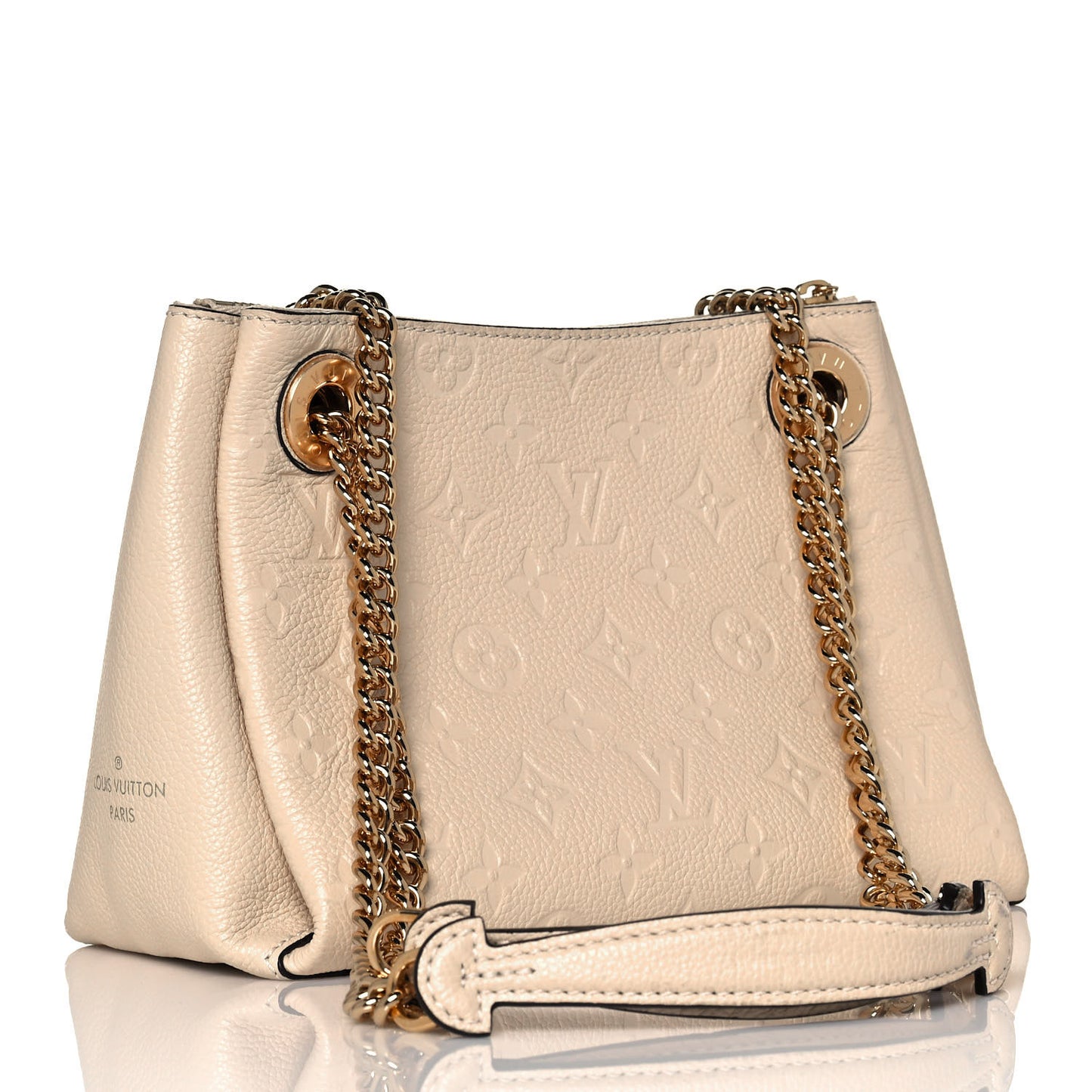 Empreinte Surene BB Creme