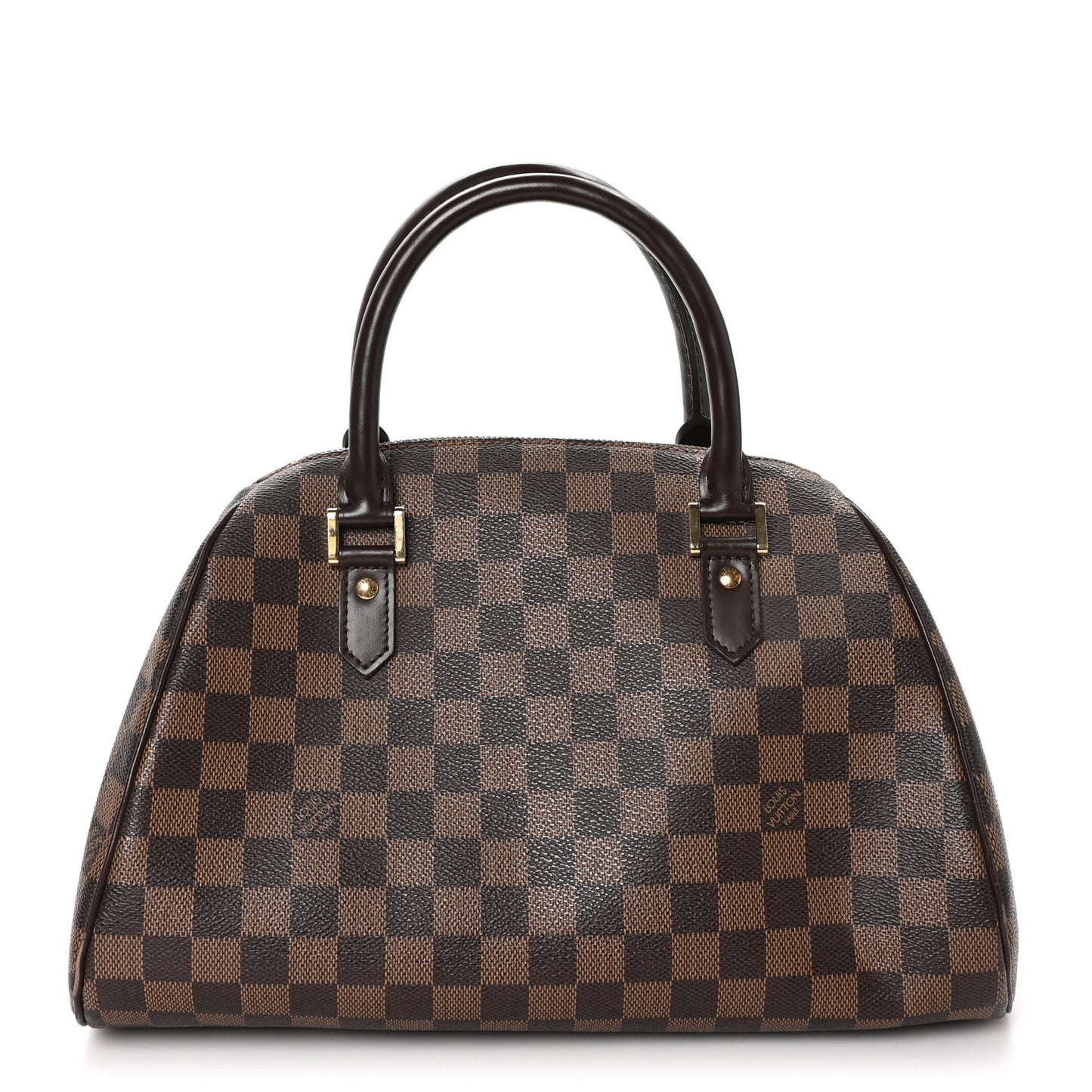 Damier Ebene Ribera MM