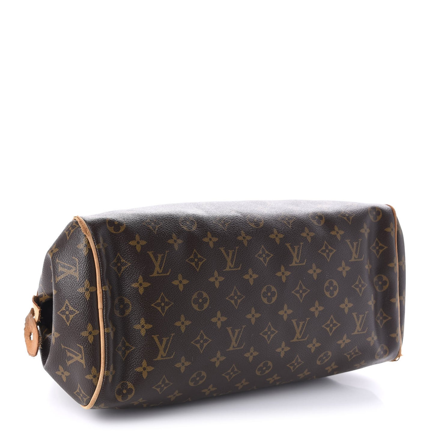 Monogram Montorgueil GM
