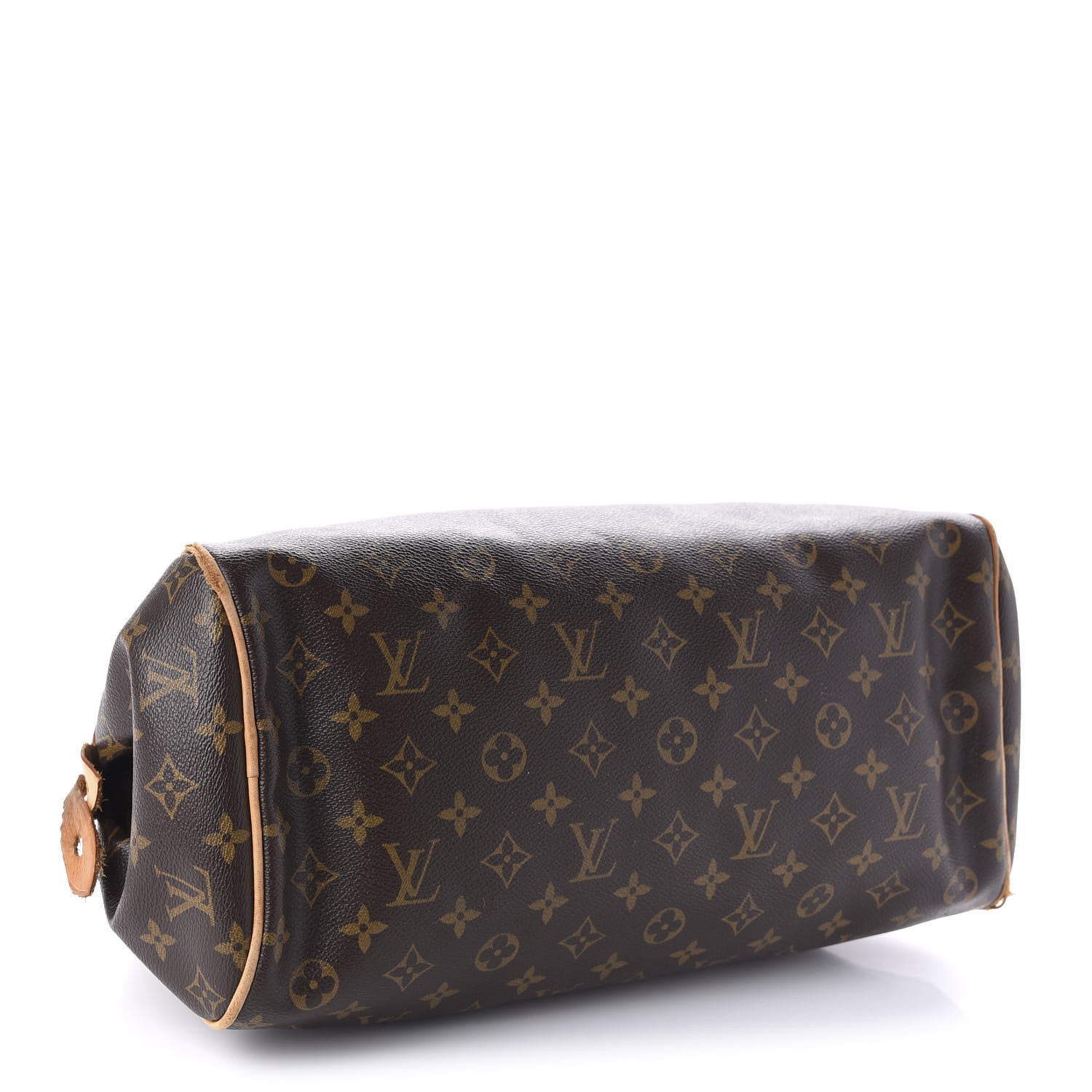 Louis Vuitton Monogram Montorgueil GM 4 of 16