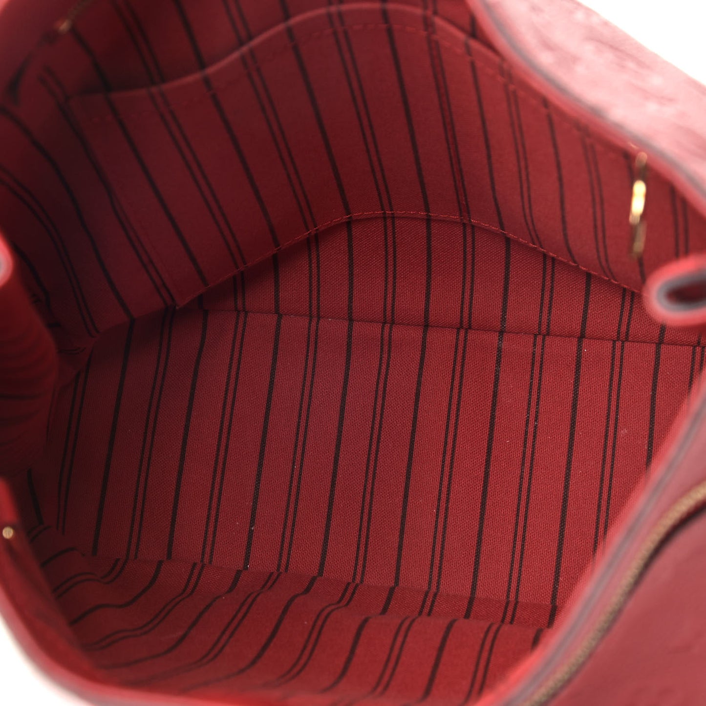 Empreinte Spontini Cherry