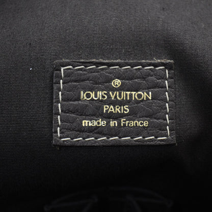 Louis Vuitton Mini Lin Diaper Bag Ebene 7 of 8