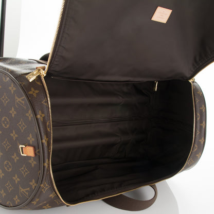 Louis Vuitton Monogram Neo Eole 55 7 of 9