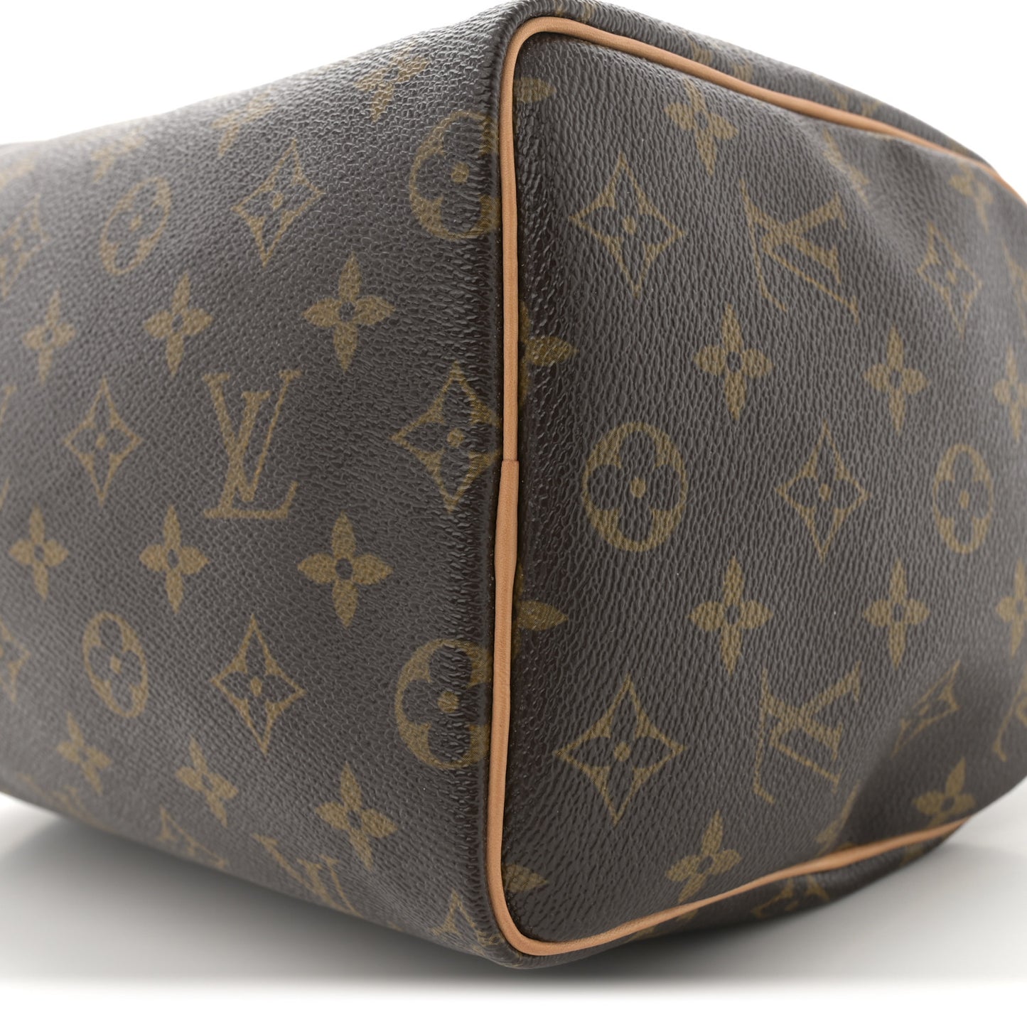 Monogram Speedy 25