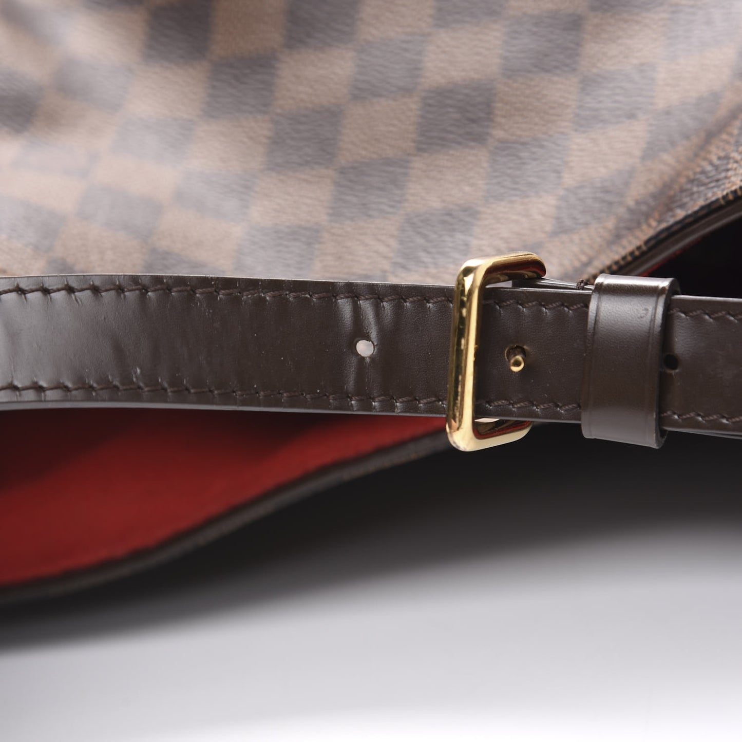 Damier Ebene Reggia